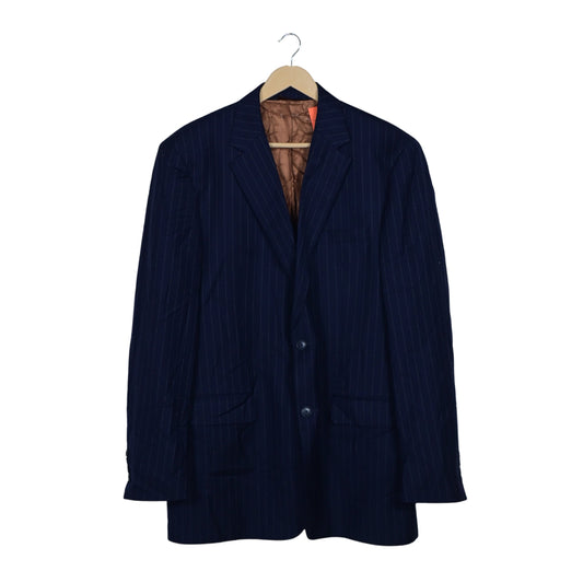 Men's Blazer