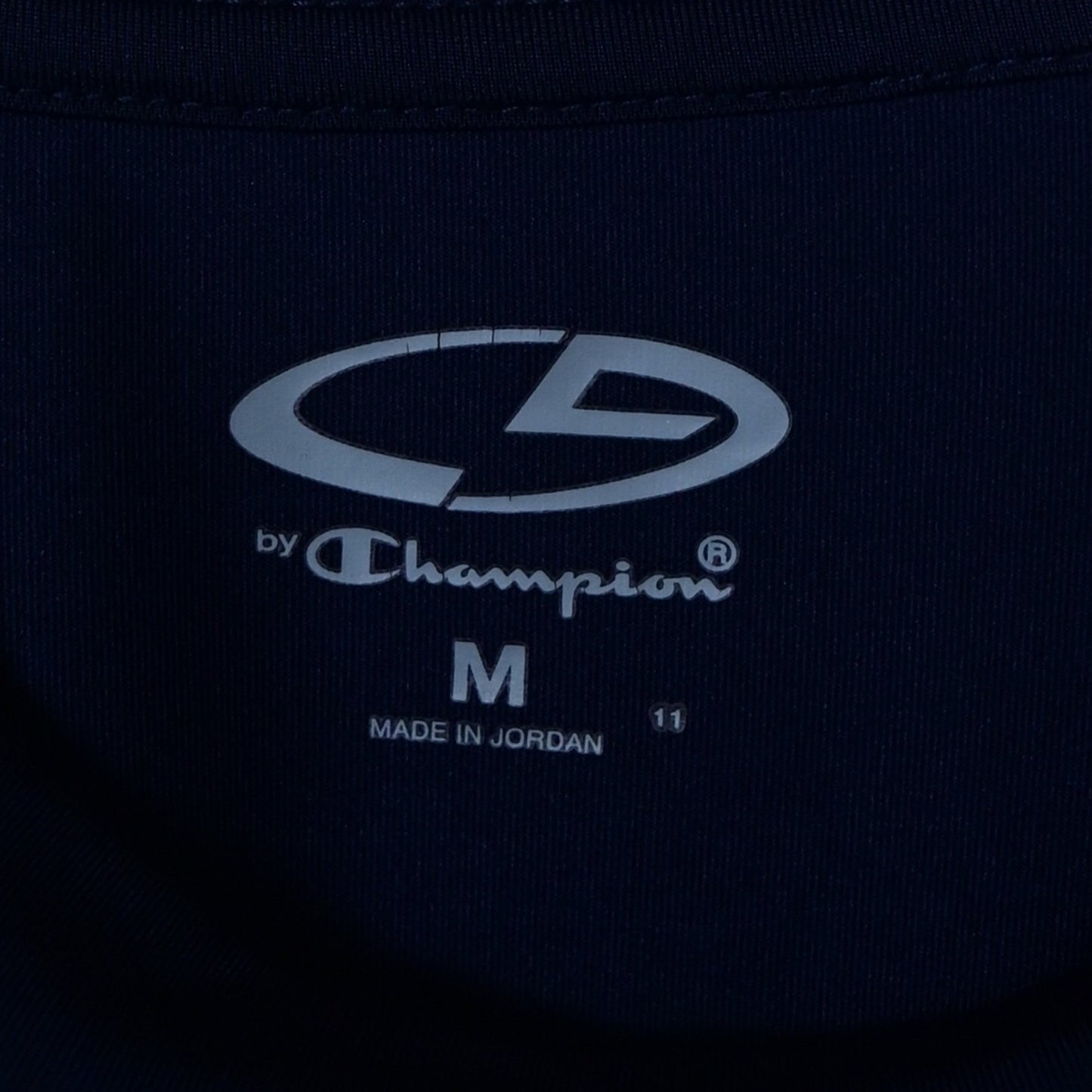 Women's Activewear T-Shirt