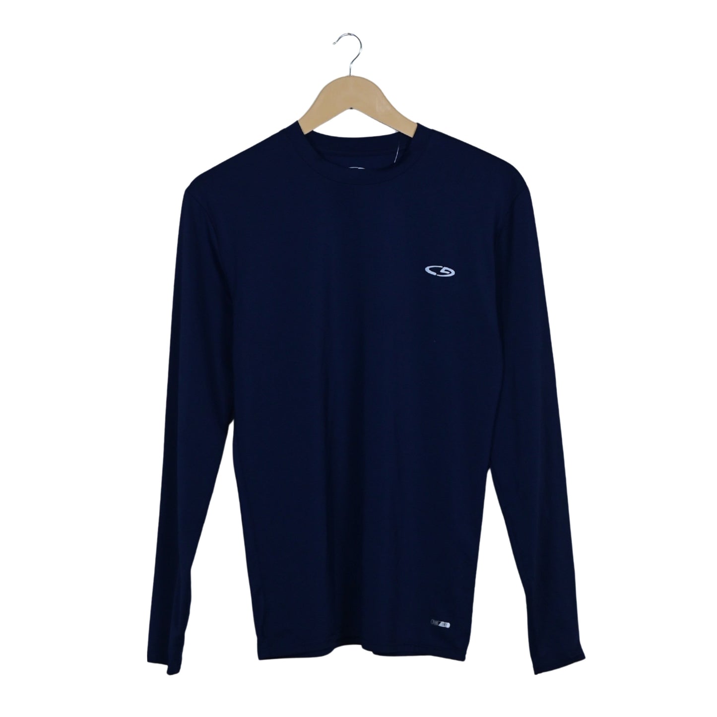 Women's Activewear T-Shirt