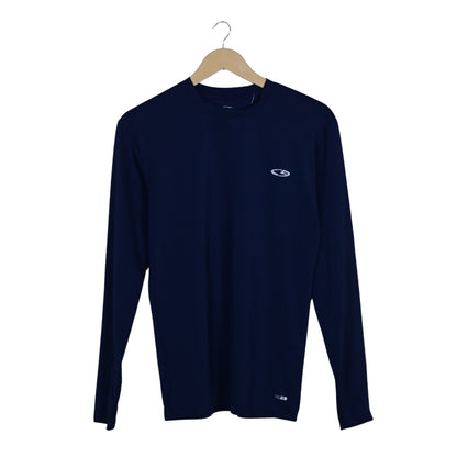 Women's Activewear T-Shirt