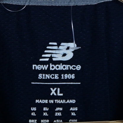 Men's Dri-Fit T-Shirt