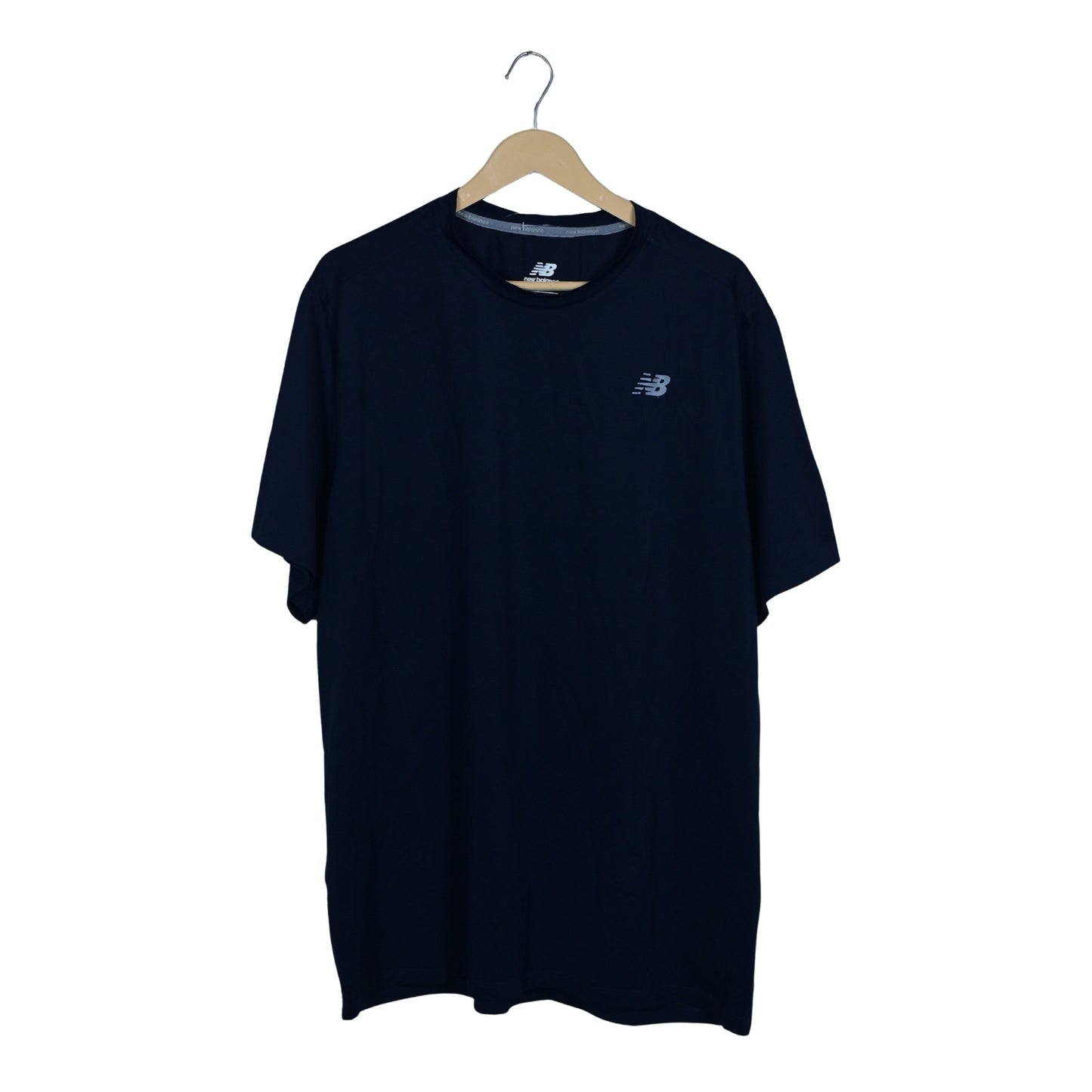 Men's Dri-Fit T-Shirt