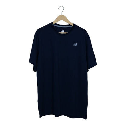 Men's Dri-Fit T-Shirt