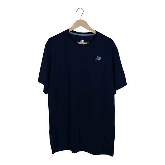 Men's Dri-Fit T-Shirt