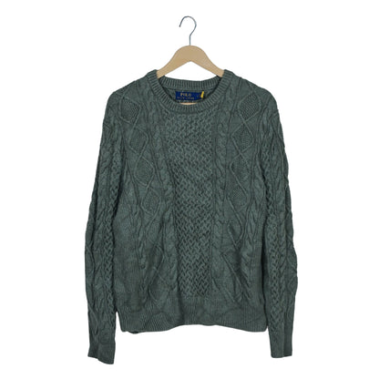 Women's Sweater