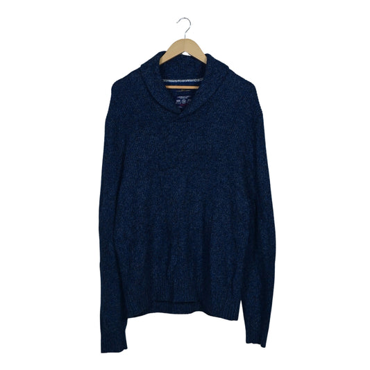 Men's Sweater