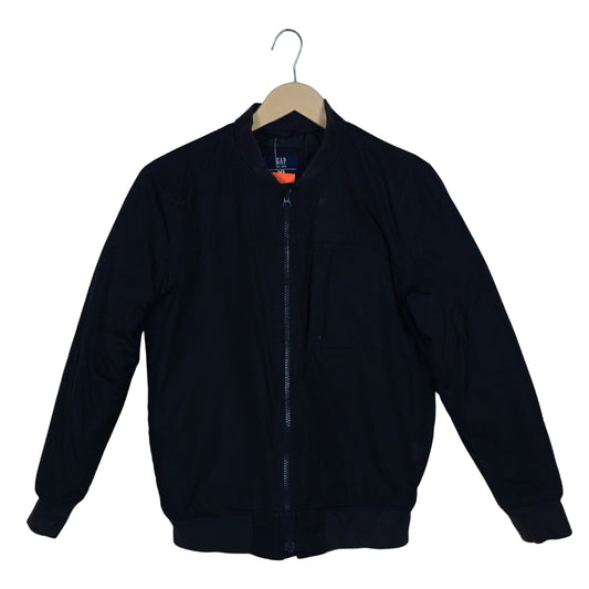 Women's Zipper Jacket