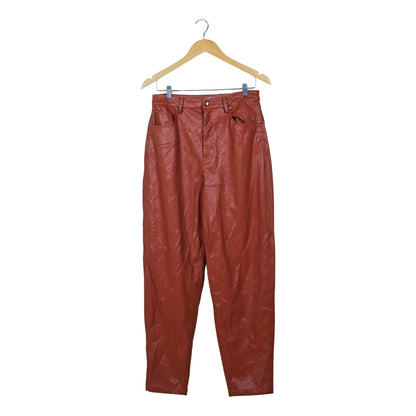 Women's Pant