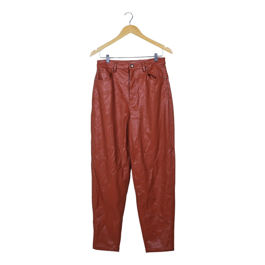 Women's Pant