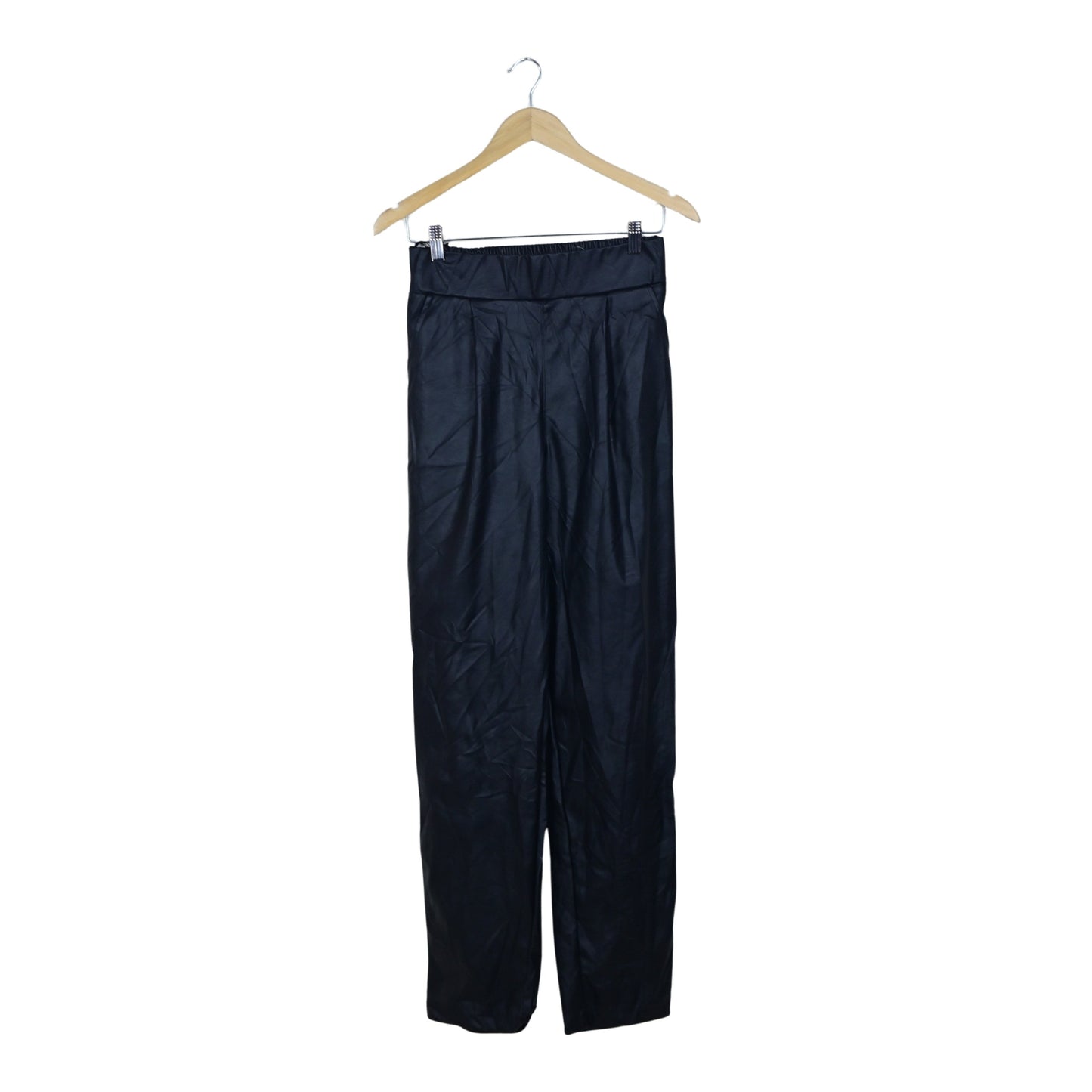 Women's Pant