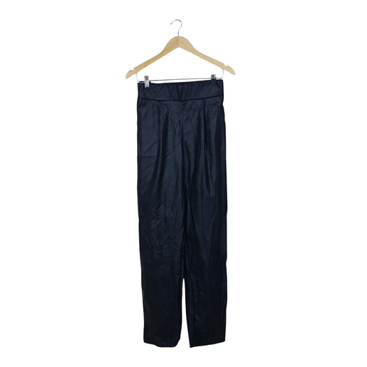 Women's Pant