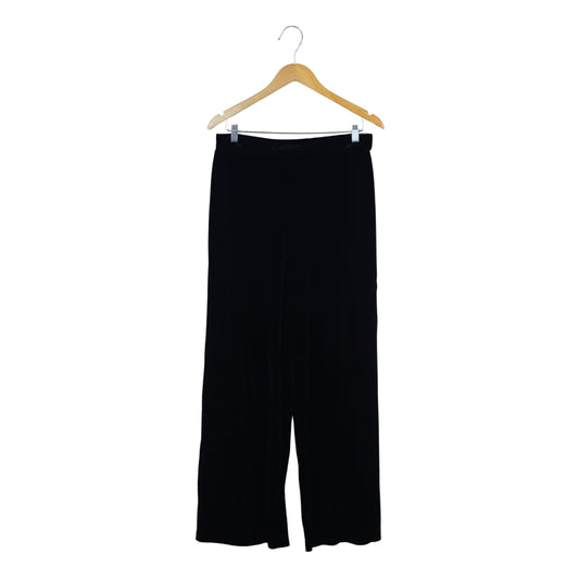 Women's Loose Trouser