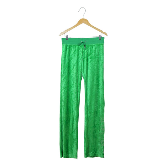 Women's Trouser