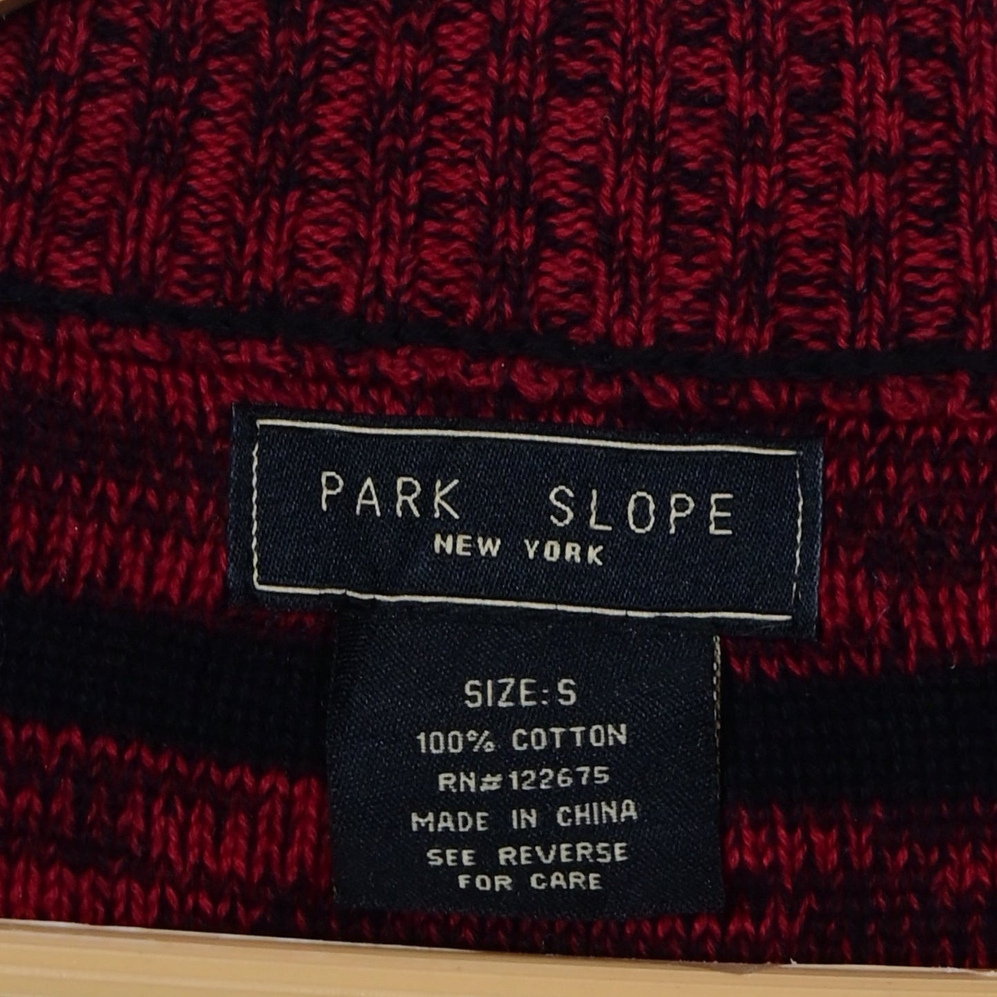 Women's Quarter Zipper