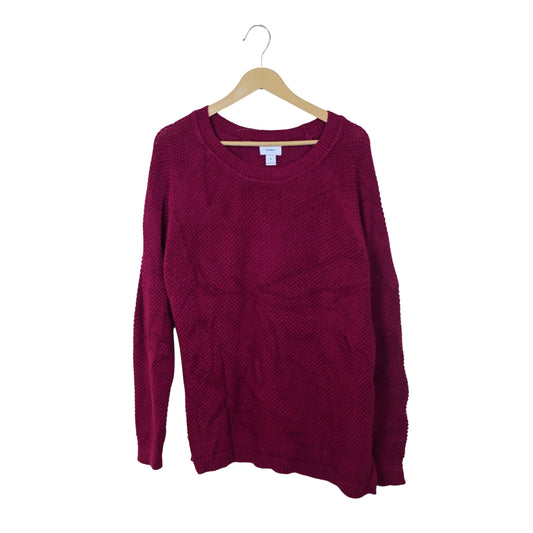 Women's Sweatshirt