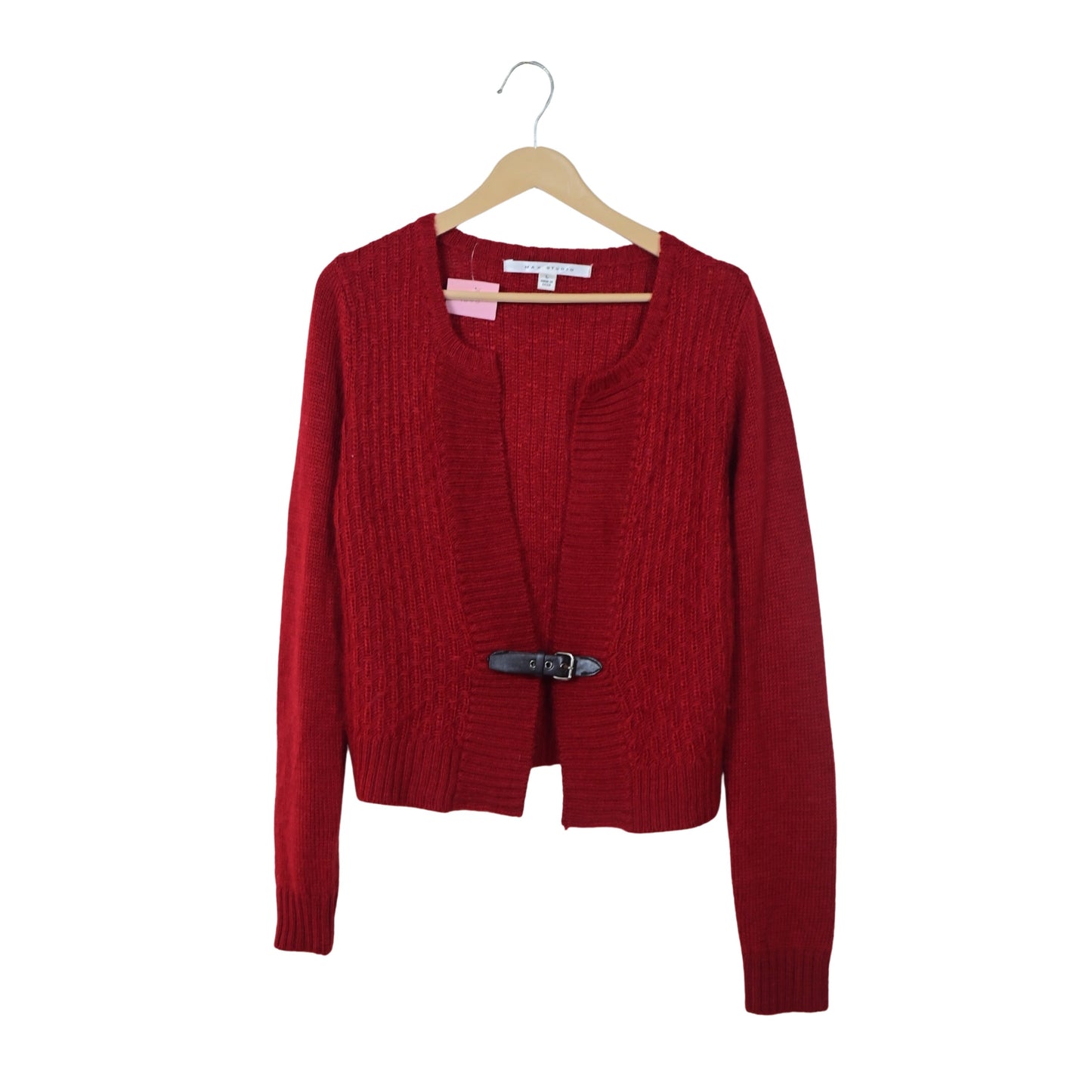 Women's Sweater