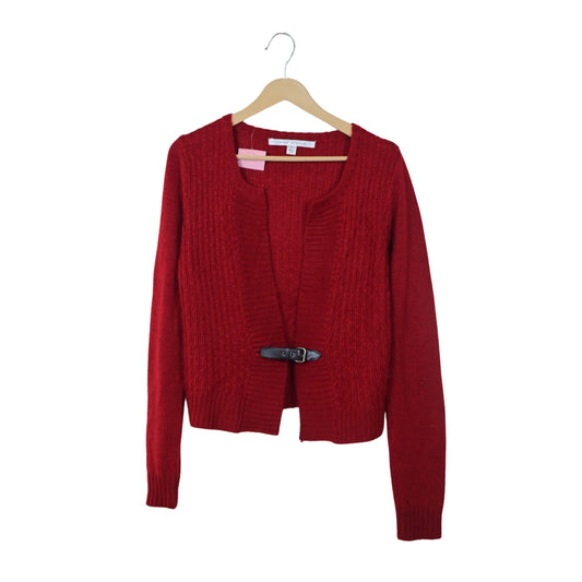 Women's Sweater