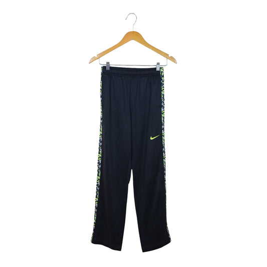 Women's Trouser