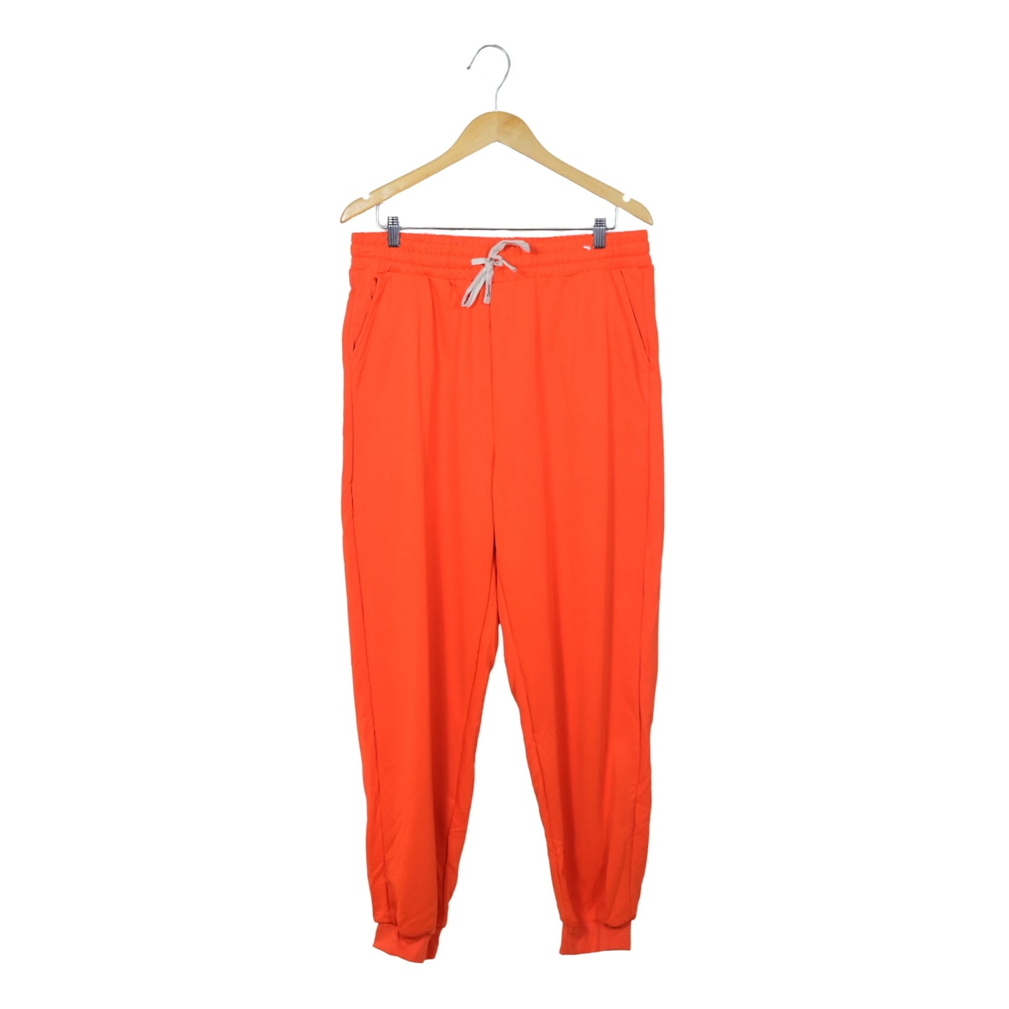 Women's Trouser