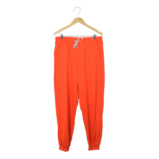 Women's Trouser