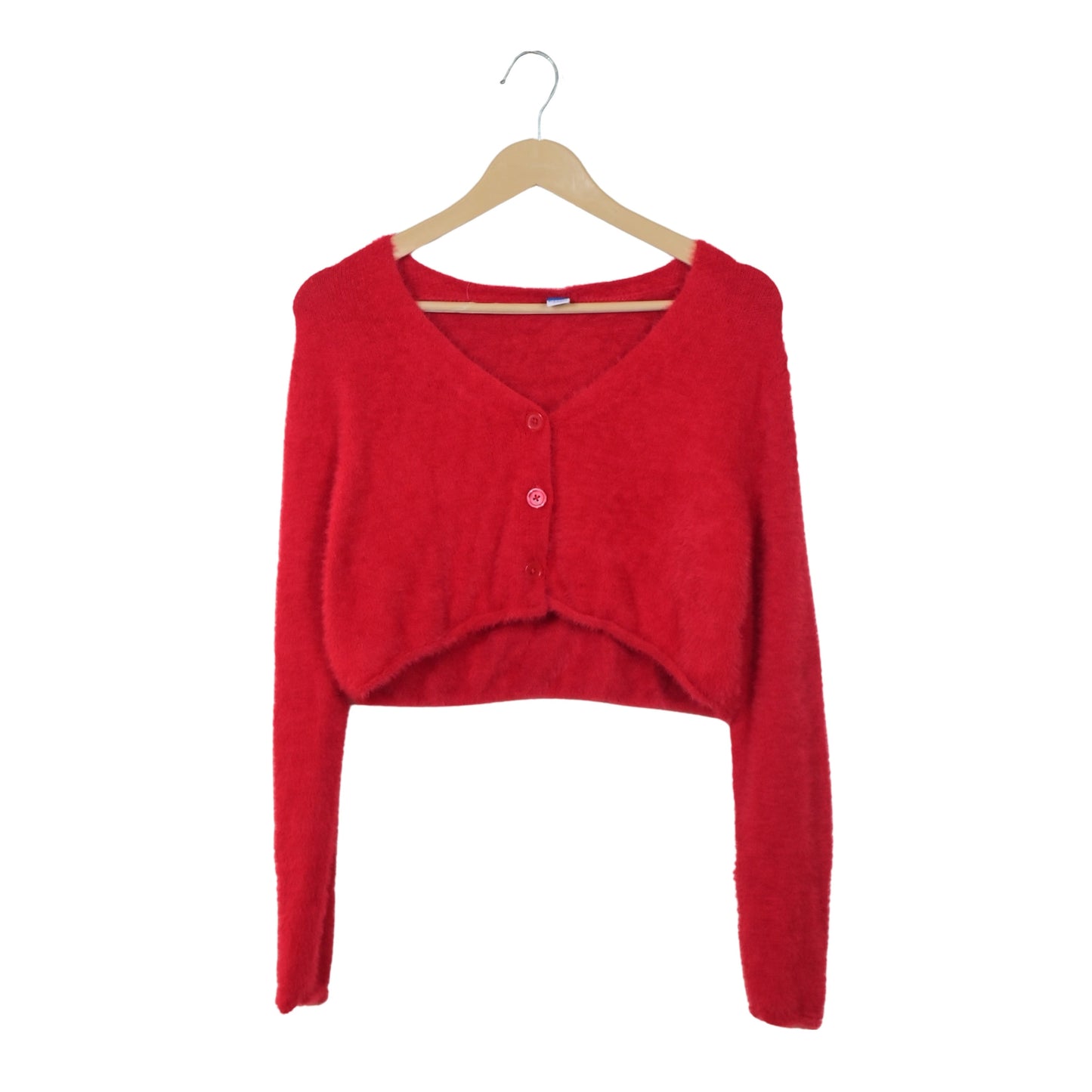 Women's Sweatshirt