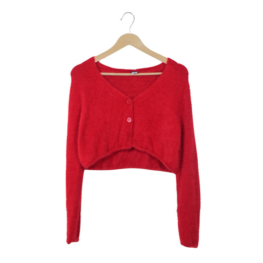 Women's Sweatshirt