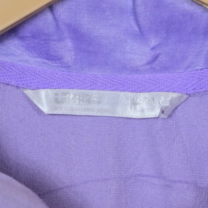 Women's Quarter Zipper