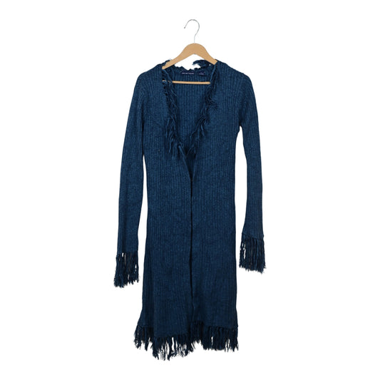 Women's Dress