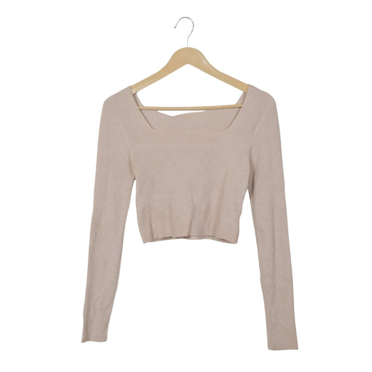 Women's Top