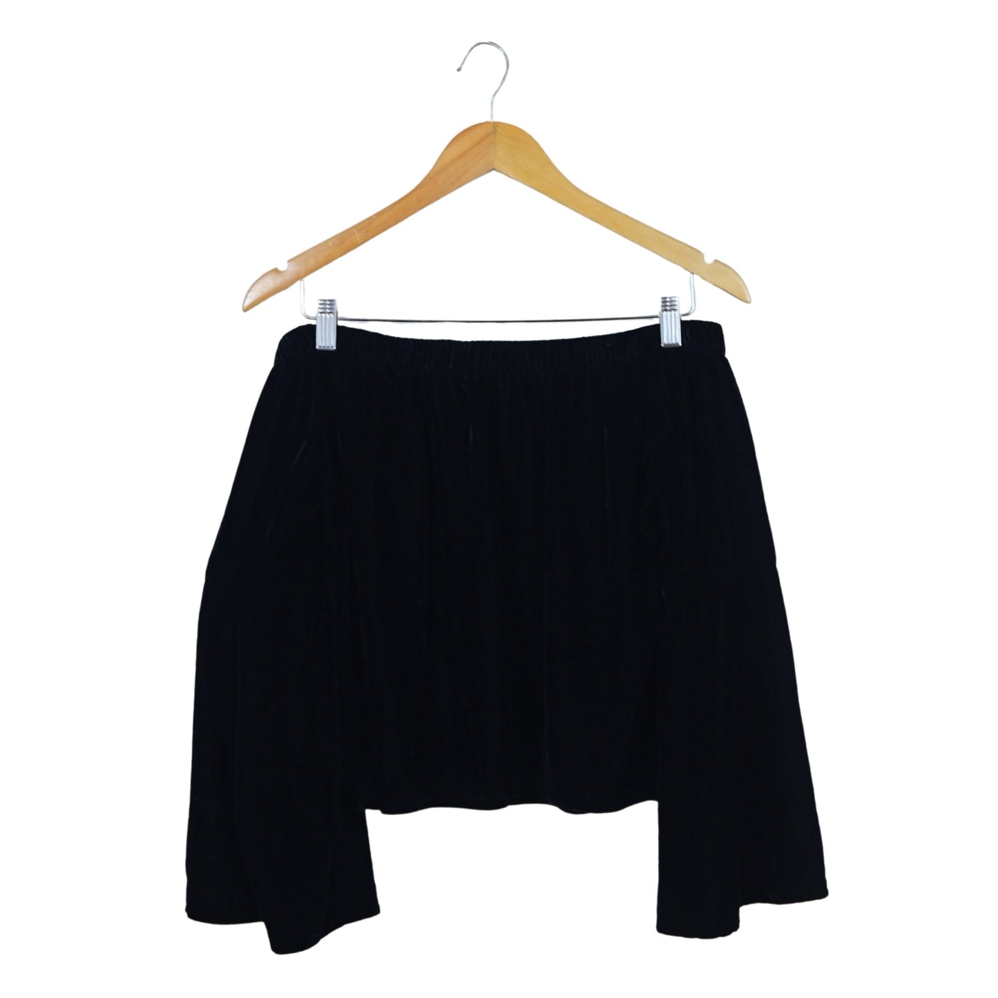 Women's Top