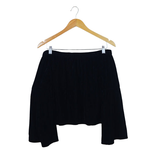Women's Top
