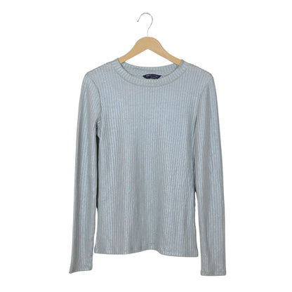 Women's Full Sleeves T-Shirt