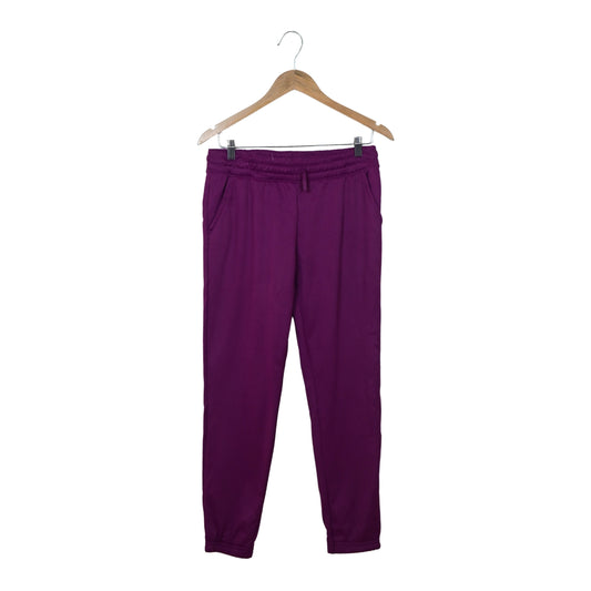 Women's Trouser