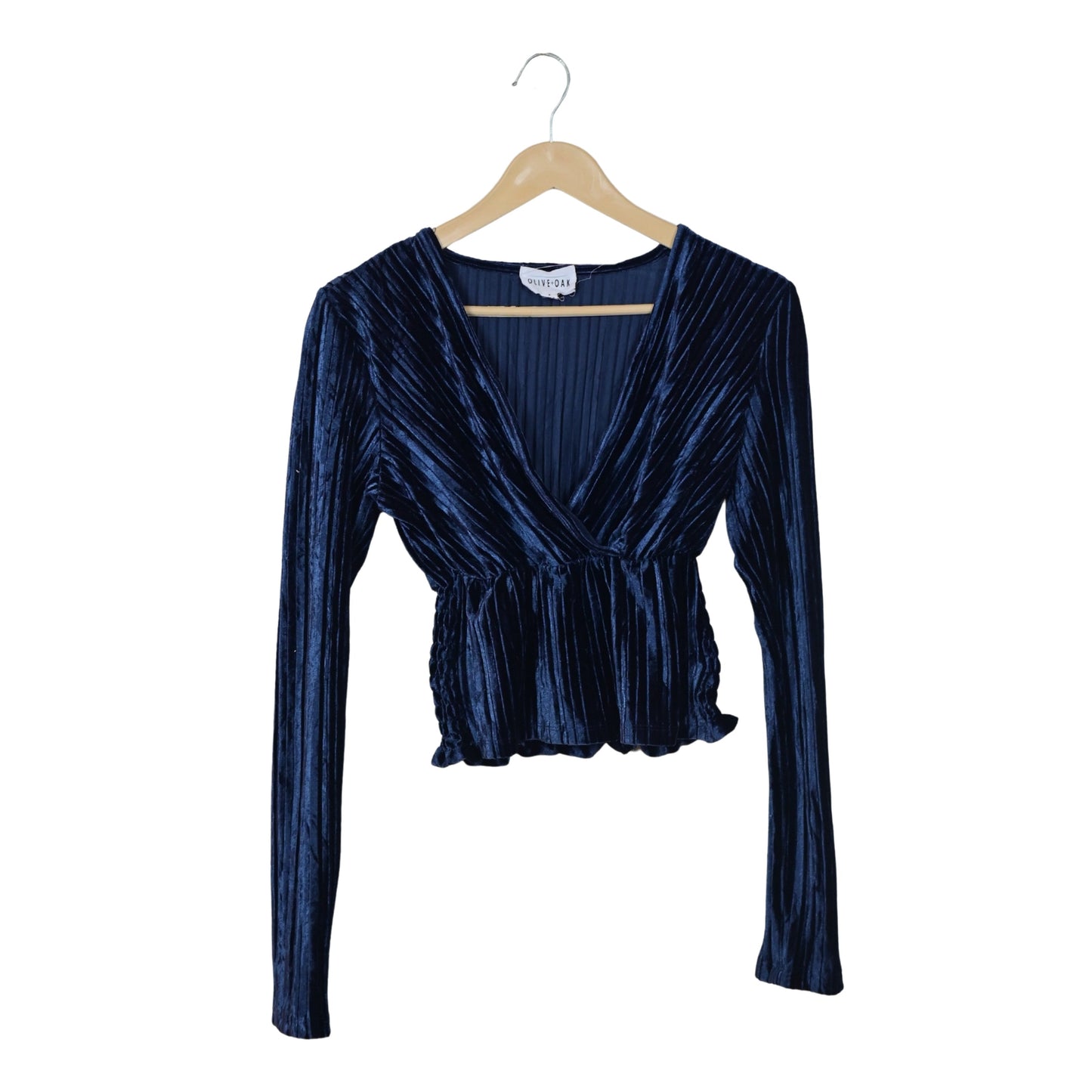 Women's Top