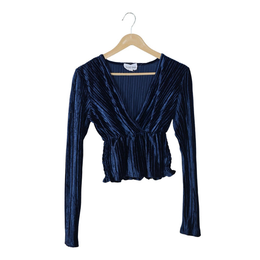 Women's Top