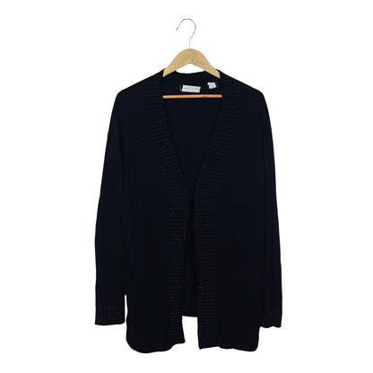 Women's Shrug