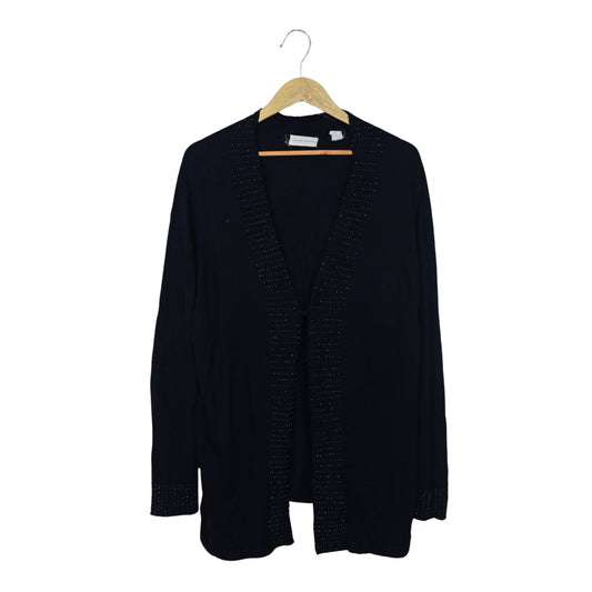 Women's Shrug