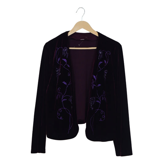 Women's Shrug