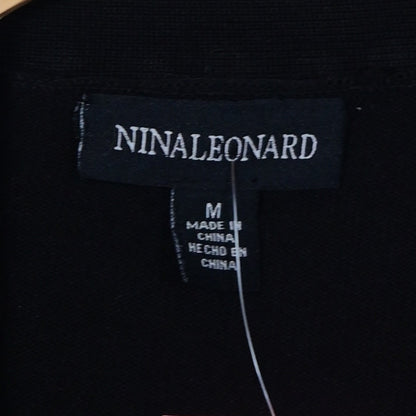 Women's Shrug