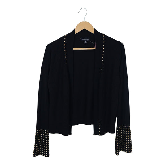 Women's Shrug