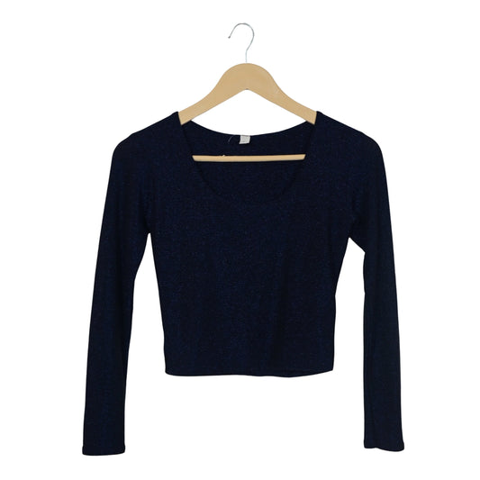 Women's Top