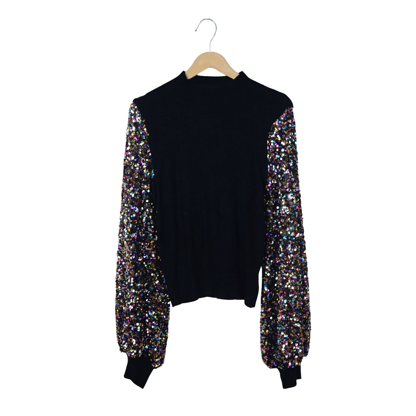 Women's Top