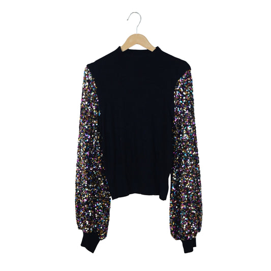 Women's Top
