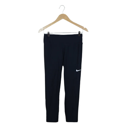 Women's Legging