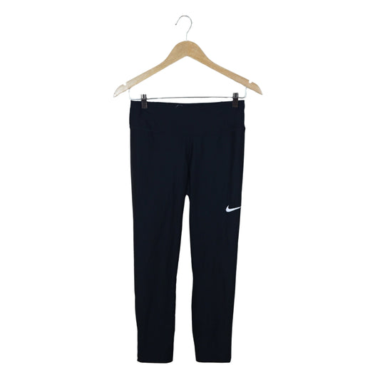 Women's Legging
