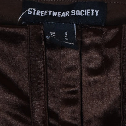 Women's Top