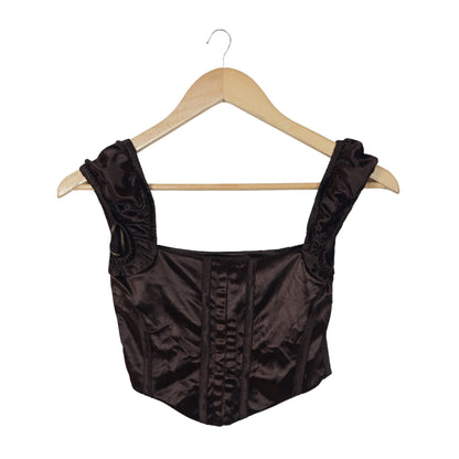 Women's Top