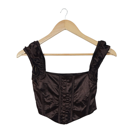 Women's Top