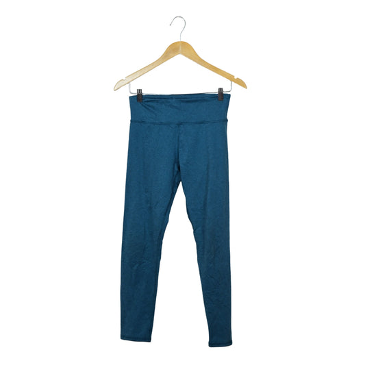 Women's Legging