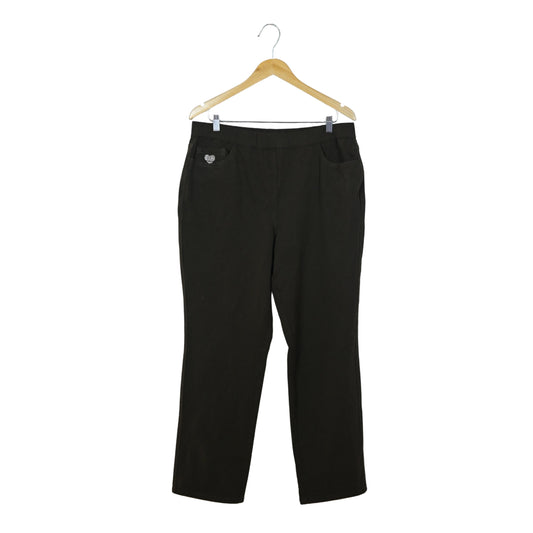 Women's Pant